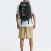 The North Face Borealis Backpack 28L Unisex Backpacks Black NF0A52SE-56U