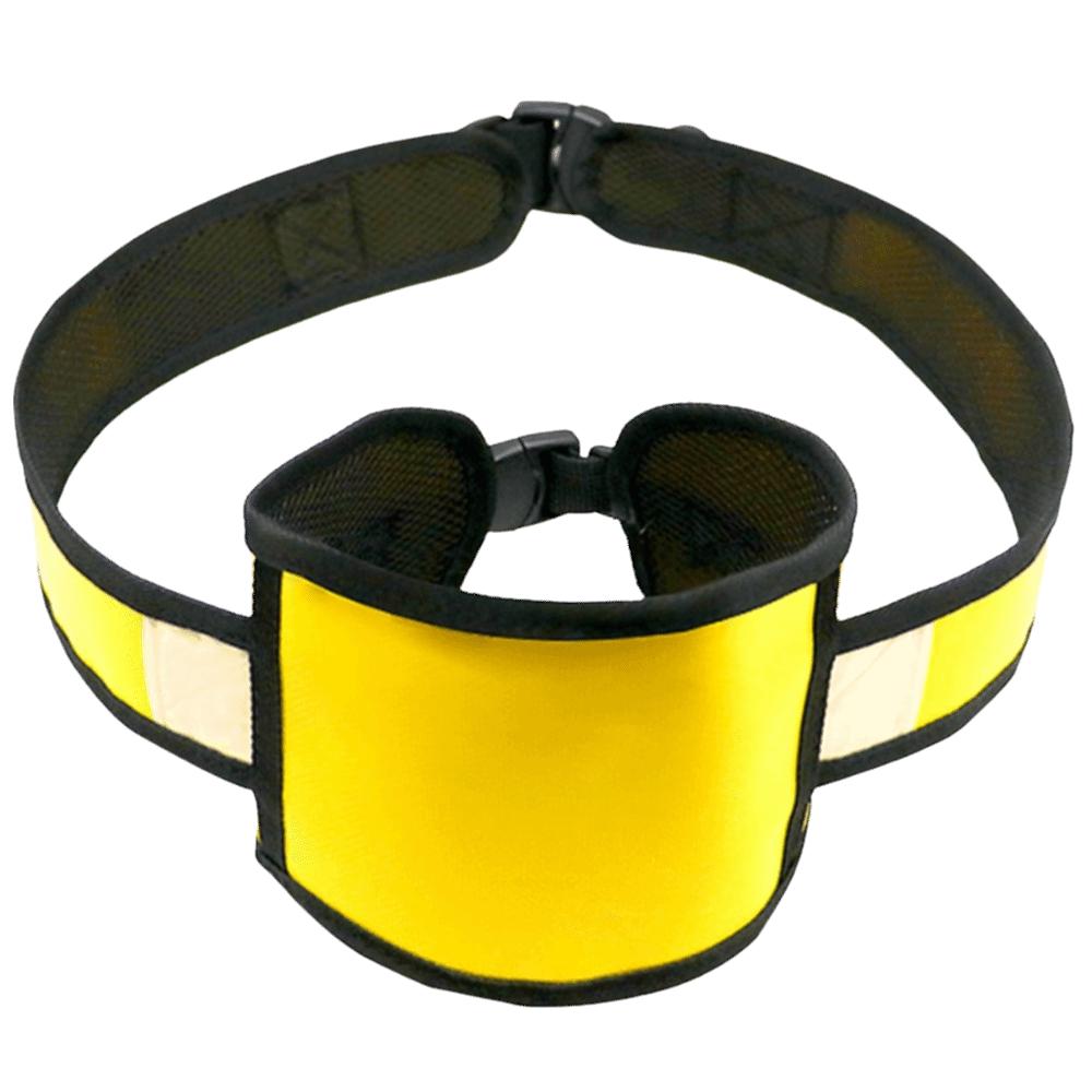 Anti-Fall Design Motorcycle Safety Harness Anti-Fall Protective Belt  Motorcycle Riding