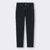 GU by Uniqlo Stretch Slim Jeans+ec  Length 83.0 Cm 