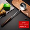 Shangheng 304 Stainless Steel Large Soup Ladle