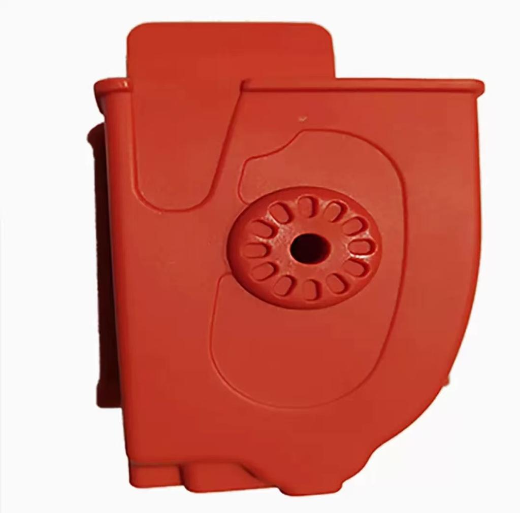 Taktische 6-in-1-Multifunktions-Raptorschere für medizinische Notfallreaktionen, faltbare Scherenzangen, Outdoor-Überlebenswerkzeug