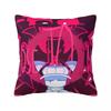 Forsaken C00lkidd Jion Today Pillow Cover Soft Pillow Case Cushion Cover Cute Funny Pillowcases For Chair Sofa Home Decoration