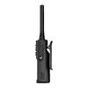 Fanteng FD1550 Professional Digital Walkie-Talkie (CN Version)