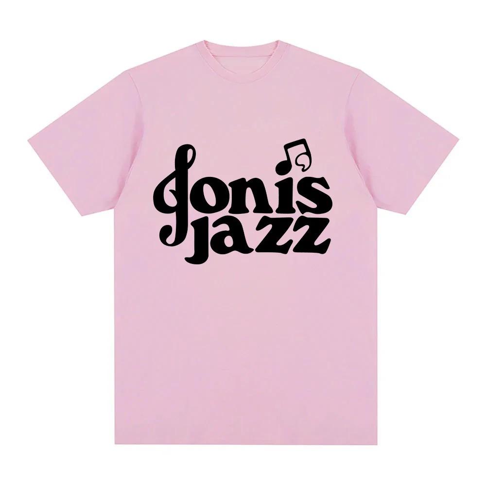 

Unisex Tshirts Joni Mitchell TShirt Short Sleeve Graphic Printing Cotton Clothing Roupas Femininas Comfortable Round Neck Tees 4XL