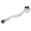 Auto Car Left Suspension Control Arm 31126855742 Fits for BMW 228i 230i