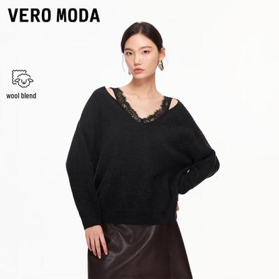 Üst Kıyafetler – Kazaklar