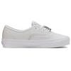 Authentic Vans 44 Dx 'Anaheim Factory - Crystal Keeper White' Women's VN0A5KX4AVW