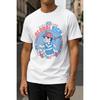 T-shirts et débardeurs – T-shirts