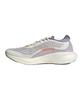 Adidas Supernova X Parley LSF50 Running Orange Size Cm 2.0 Men's Shoes, Non-Dyed/Silver Violet/Impact (HP2236), 27.5