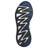 New Adidas Adizero Aruku Collegiate Royal Black White JI3554
