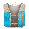 Marvel Ultra Light Nylon Hiking Backpack Waterproof Breathable For Outdoor Adventures
