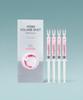Charde Pdrn Volume Shot Αμπούλα 3ml X 4 Συσκευασία 1