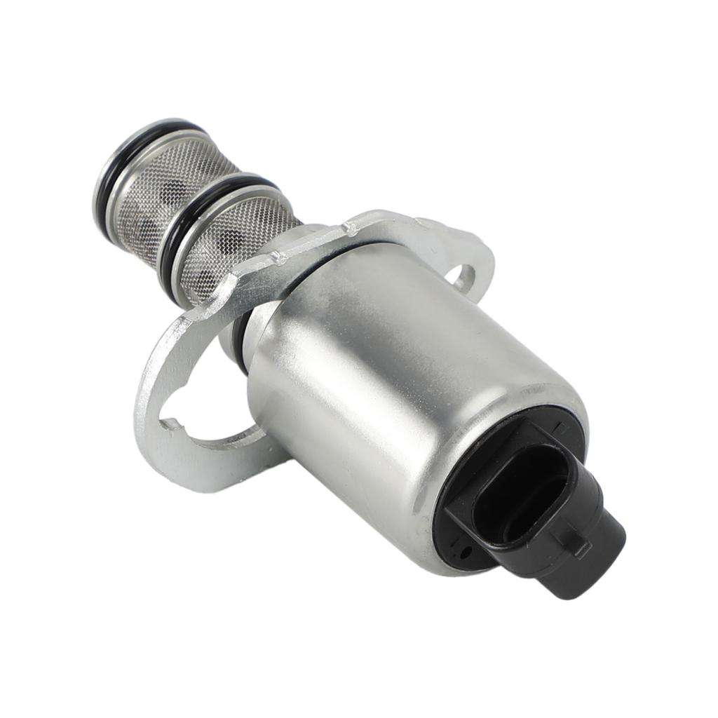 AT310584 Magnetventil für John Deere RE211158 RE211157 RE211156