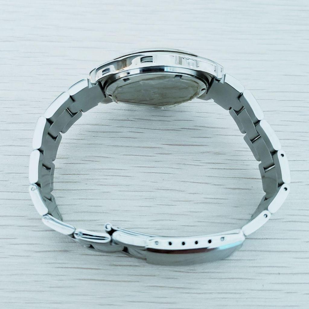 [USED] Working SEIKO ALBA Chronograph V657-X013 Watch