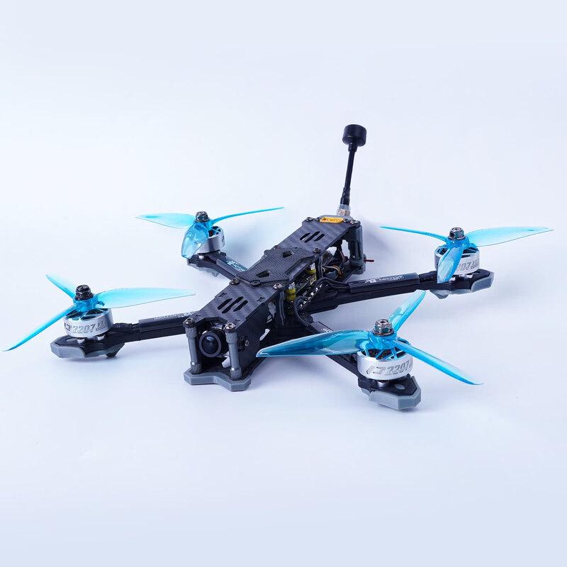 High-Performance FPV Drone Battery