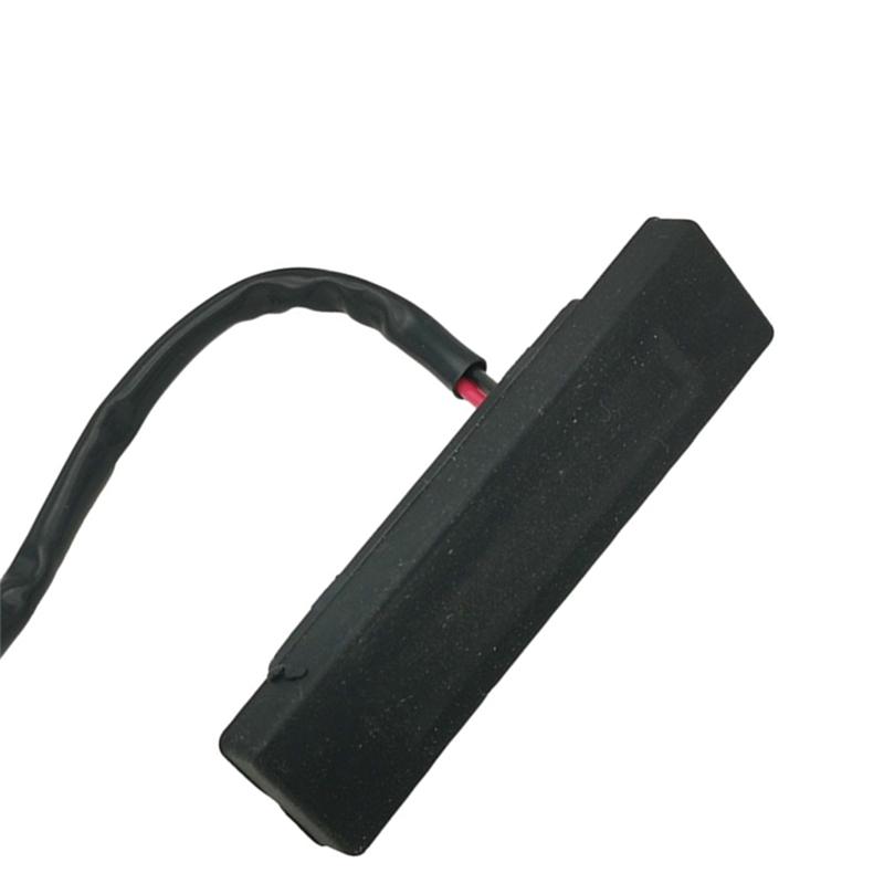 A28G-Trunk Release Switch Boot Handle Lock Release Switch For Hyundai I20 2Nd Generation 2014- 81260-C7000