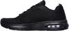 Dyna-Air Sneakers Black/black
