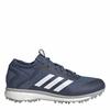 Adidas Womens/Ladies Fabela X Empower Hockey Shoes
