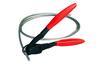 MCC Powerful Wire Cutter PWC-210