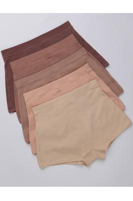 Brabrabra-Höschen (85807)