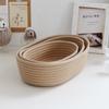 Supplies Stationery Desktop Storage Basket Sundries Storage Box Sundries Organizer Comestics Basket