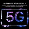 Ozon Hit: 10-inch 4G Tablet