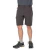 Mens Runnel Hiking Shorts