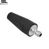 High-Pressure Rotary Lotus Nozzle for Floor Cleaning (2600PSI/3600PSI)