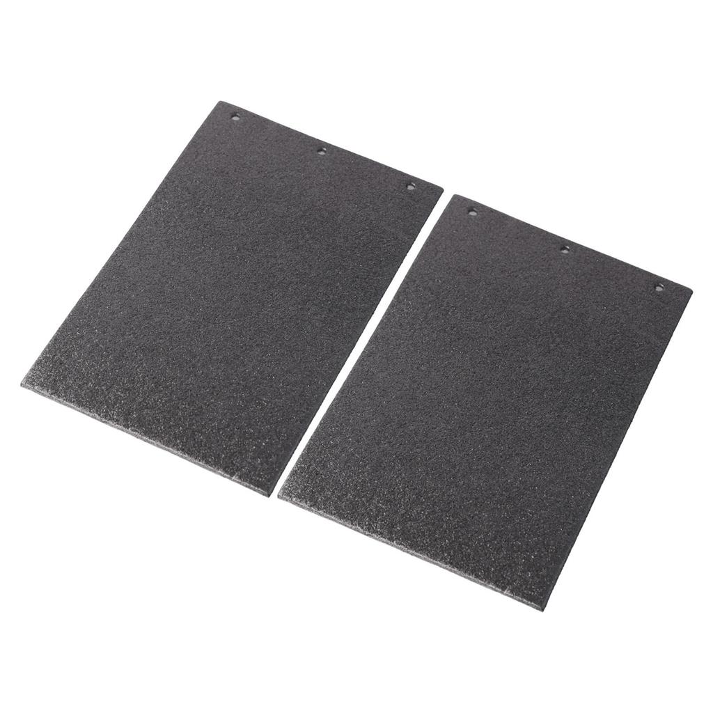 Base Plate Pad Carbon For Belt Sander Parts Reliable