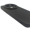 Bulk Purchasing 25Pcs For Xiaomi 17 Ultra 5G Case 1.2mm TPU Matte Phone Cover