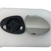 For BYD Seagull    Replacement Car Rearview Mirror Lenses Exterior Side Reflective Glass Lens with Heating
