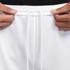 Nike Trening Fitness Bieganie Szorty Casualowe Szorty Unisex IB8654-100