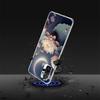 Lotus Blue White Flowers Phnoe Case for Phnoe Case for Xiaomi Redmi Note 15 14 14S 13 Pro Plus 12 12S 11S 11E 10S 10 11T 5G Uniq