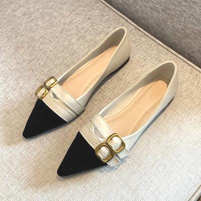 Scarpe da donna – Ballerine