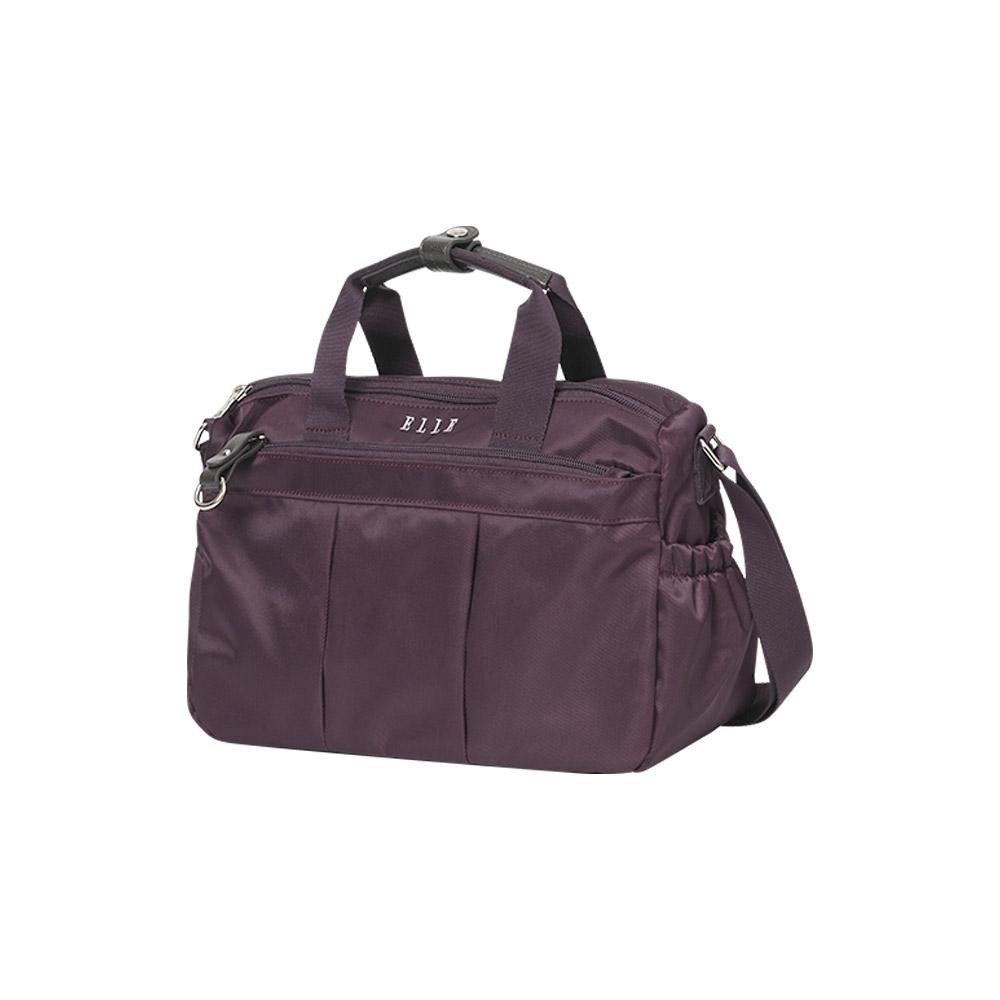 Elle Sense Nylon Tote Bag Ew52222