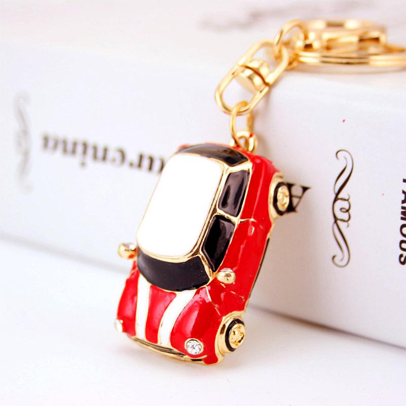 

Мужской металлический брелок-подвеска в виде самолета-вертолета CoolXi - идеальный небольшой подарок Individually Packaged