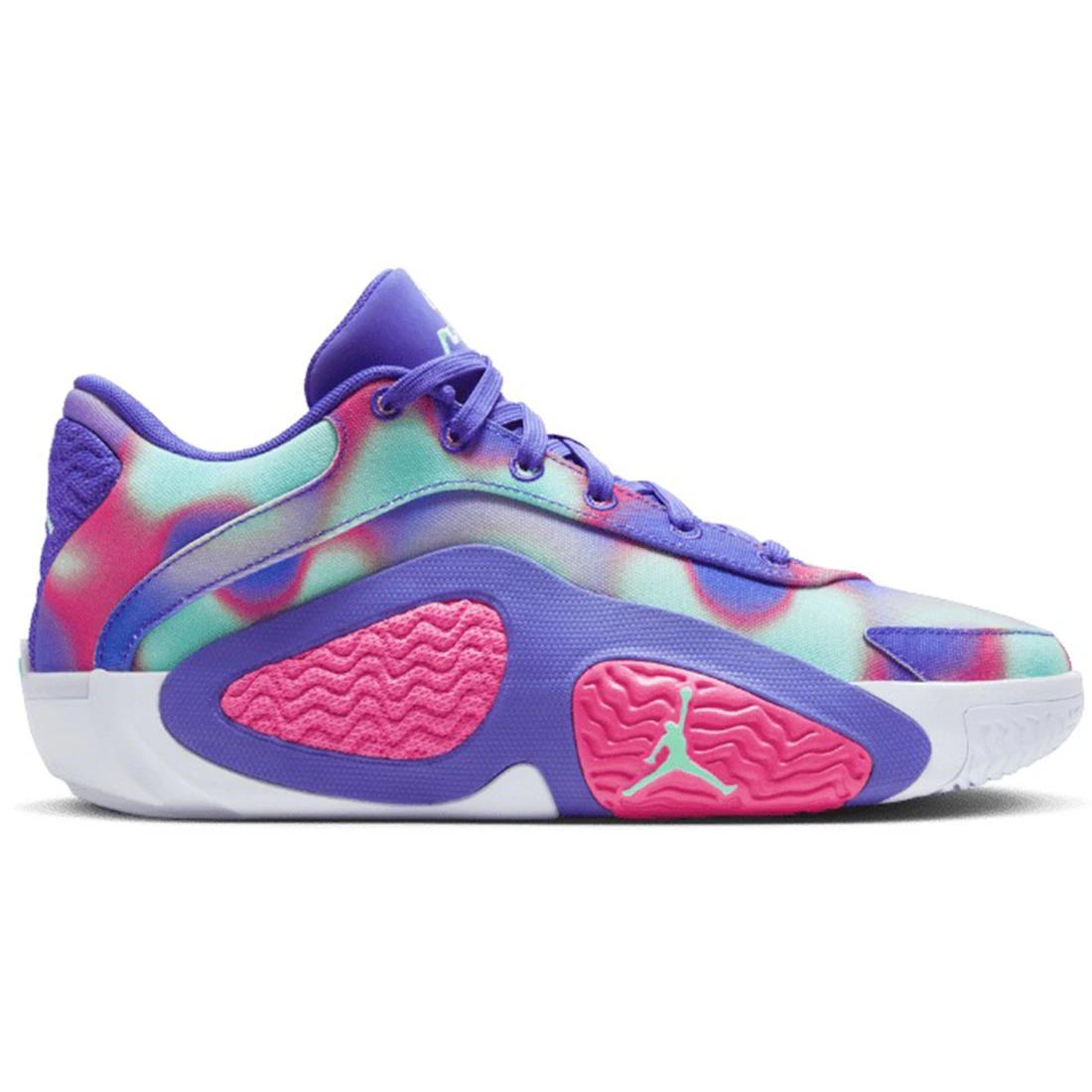 

Sneaker Jordan Tatum 3 Dongdan(HF0268-400) 41