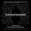 Satantango by Laszlo Krasznahorkai Paperback Book 9781788166355