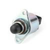 2H1067 GM1317577 AC147T Idle Air Control Valve For Chevrolet Astro Blazer C1500 Suburban For GMC C1500 Pickup Suburban 1996-1999