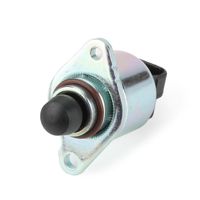 2H1067 GM1317577 AC147T Idle Air Control Valve For Chevrolet Astro Blazer C1500 Suburban For GMC C1500 Pickup Suburban 1996-1999