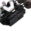 Tailgate Hatch Lock Mechanism for Mercedes X164 W164 A1647400300 A1647400735 A1647400435 1647400735 1647400300