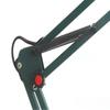 Nu Feng 40W Metal Folding Study Desk Lamp