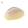 Artificial Fake Bread Cake Bakery Kitchen Toy Donuts Doughnuts Simulation Model