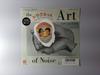 7inch Record ART OF NOISE  Dragnet Arthur Baker 7 MixThe A RP072005PROMO CHRYSALIS 1987 Japan Dance  Electronica Used