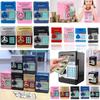 And Secure Automatic Atm Piggy Bank With Password And Sound For Kids**