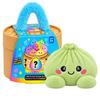 Cute Soft Plush Bun Toy Slow Rising Toy for Kids and Adults