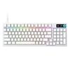 Logitech G316X Mechanical Gaming Keyboard