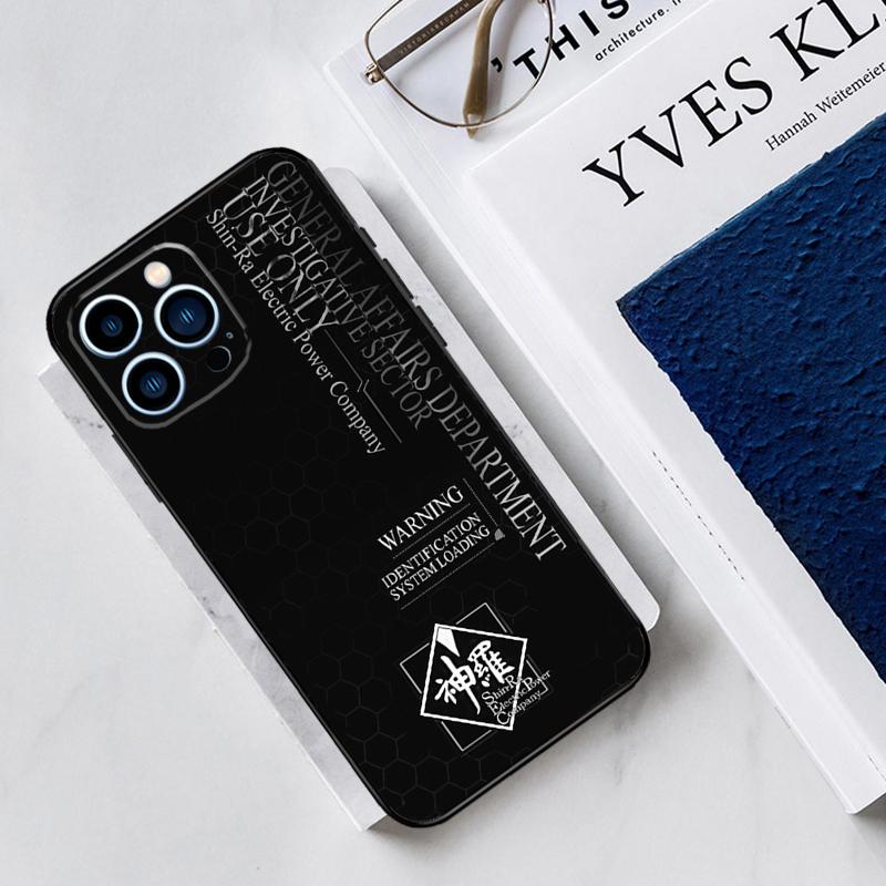 Final Fantasy VII Case For iPhone 15 16 13 11 12 14 Pro Max Mini 7 8 14 15 16 Plus XR XS Max X Back Cover