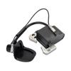 Ignition Coil for 47cc 49cc 2 Stroke Mini Quad ATV Pocket Dirt Bike High Performances Engine Ignition Coil