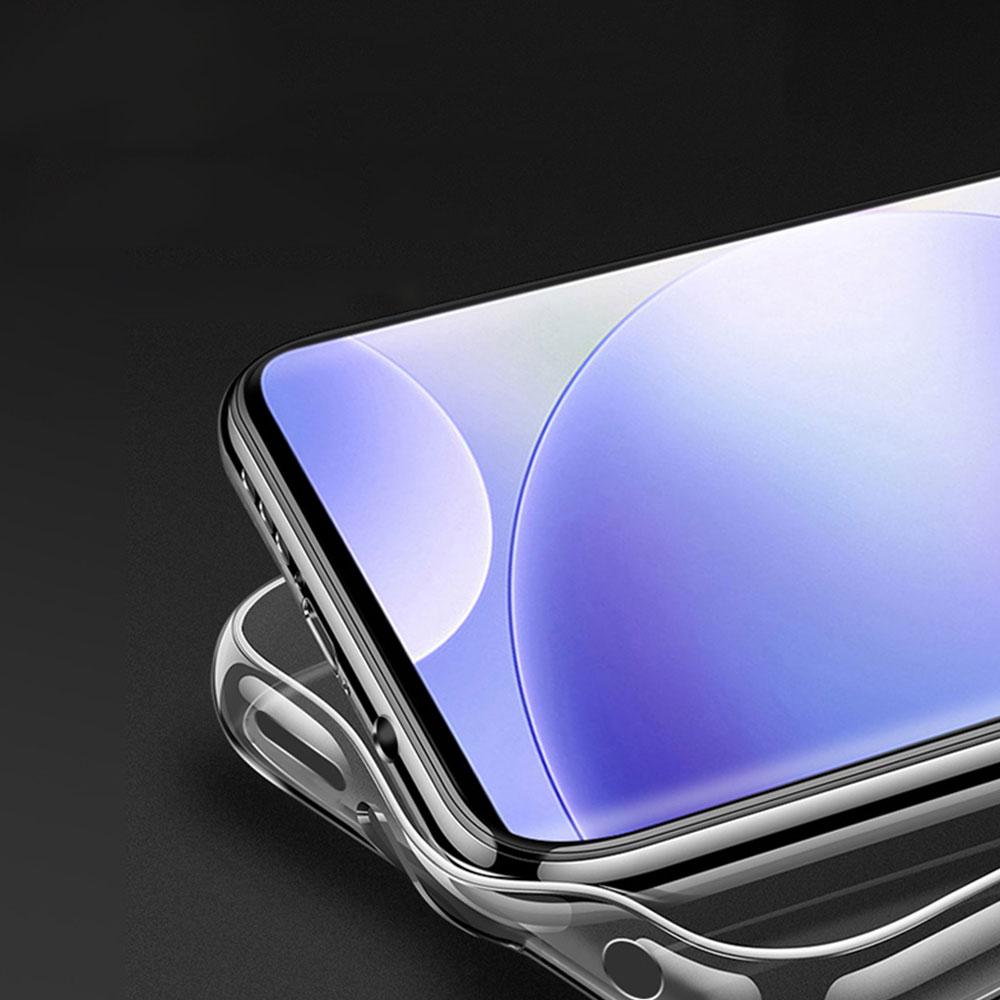 Japanese Dark Dragon Tattoo Phone Case For Xiaomi Redmi Note 15 14 13 12S 12 Pro Plus 11S 11E 11 11T 10S 10 Art Soft Pattern Cov